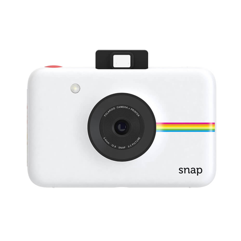 All-New Toshiba 32LF221U21 32 phone - Image 4