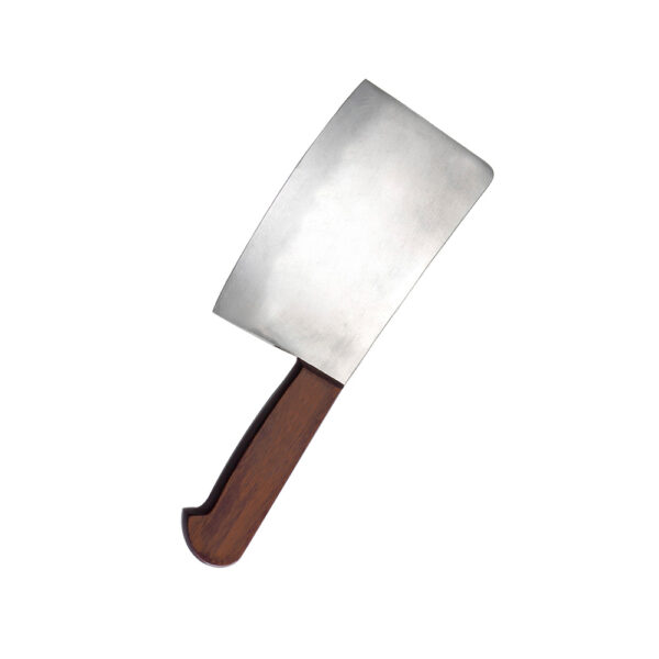 Premium Stainless Steel Knife